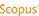 Scopus iD icon